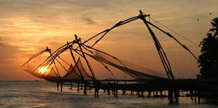 Best KeralaTour Packages,Cheapest Kerala Tour Packages 