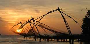 Best Tour Operators In Kochi,Best Travel Agency In Kochi