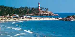 South India Family Tour Packages,South India Family Tour Packages 