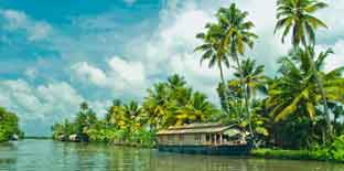 Cheapest Honeymoon Packages In Kerala,Best HoneymoonPackages In Kerala 