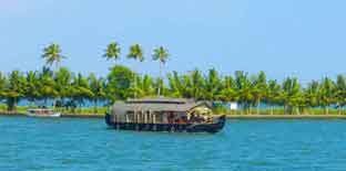 Best Tour Operators In Kerala,Best KeralaTour Packages 