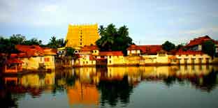 Tourist Place In South India,South India Family Tour Packages 