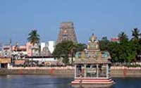 Tourist Place In South India,South India Family Tour Packages 