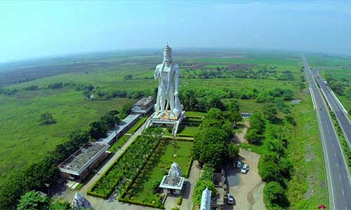 Andhra Pradesh Tour Packages,South India Family Tour Packages 