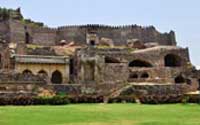 Heritage Tourist spots,South India Honeymoon Packages