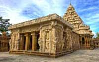 South India Family Tour Packages,Best South India Tour Packages
