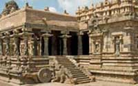 Best South India Tour Packages,Tourist Spots In South India