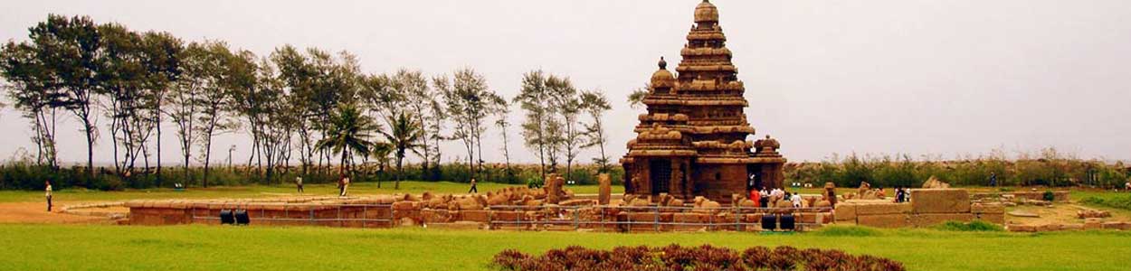 Tourist Spots In South India,South India Honeymoon Packages