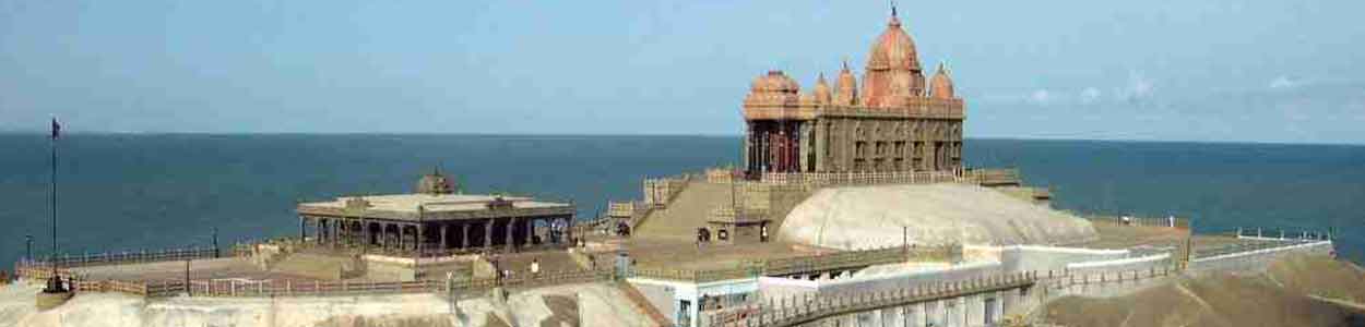 Tamil nadu Tour packages,South India Honeymoon Packages