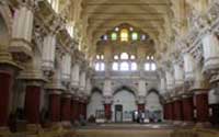 Thanjavur Tour Packages,Best South India Tour Packages 